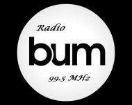 Bum radio 018 Bum radio 018
